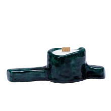 Palaye Svichka - Palats Sportu Station